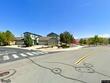 1388 boardwalk pl, sparks,  NV 89436