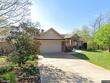 31 lord nelson dr, bella vista,  AR 72714
