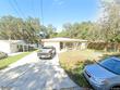 1428 oak haven dr, safety harbor,  FL 34695