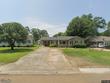 2145 second st, natchez,  MS 39120