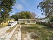 2017 n betty ln, clearwater,  FL 33755