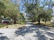 - sylvan dr, clearwater,  Fl 33755