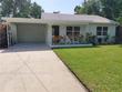 619 riverside dr, tarpon springs,  FL 34689