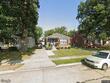 22577 marine ave, eastpointe,  MI 48021