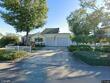 4728 13th ave n, saint petersburg,  FL 33713