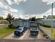 11308 nw 317th ave, northplains,  OR 97133