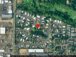 570 n 10th ave #56, cornelius,  OR 97113