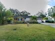 1044 45th ave n, saint petersburg,  FL 33703