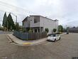 4955 sw rossi ter, beaverton,  OR 97005