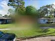 4235 3rd ave s, saint petersburg,  FL 33711