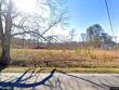 165 sandy run rd, hattiesburg,  MS 39402