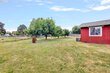 415 carol ct, molalla,  OR 97038