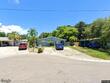 612 dogwood ct, dunedin,  FL 34698