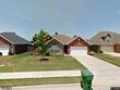1707 w capps rd, rogers,  AR 72758