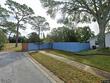 8300 101st ave, seminole,  FL 33777