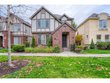 29170 sw charlotte ln, wilsonville,  OR 97070