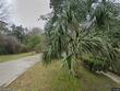 203 park ave, hattiesburg,  MS 39401