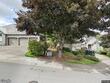 17907 sw cicero ct, beaverton,  OR 97007
