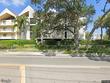 1108 gulf blvd, indian rocks beach,  FL 33785