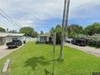 1702 bayou grande blvd ne, saint petersburg,  FL 33703