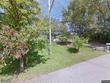 1832 midvale ave, ypsilanti,  MI 48197