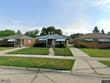 19045 morningside ave, eastpointe,  MI 48021