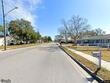 5558 57th way n, kenneth city,  FL 33709