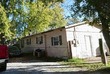 403 1st ave sw, gravette,  AR 72736
