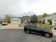 4601 n cactus hills ct, sparks,  NV 89436