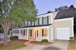  charlotte,  NC 28215