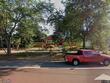 2709 1st ave s, saint petersburg,  FL 33712