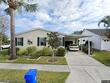 607 canal way, oldsmar,  FL 34677