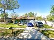 12316 eldon dr, largo,  FL 33774
