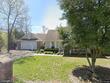 1 berrydale ln, bella vista,  AR 72715