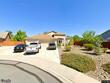 7818 bermeso ct, sparks,  NV 89436