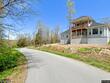 scalloway drive, bella vista,  AR 72715