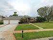 2990 eagle estates cir w, clearwater,  FL 33761