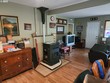 20239 nw pihl rd, banks,  OR 97106