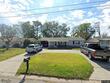 1717 linwood cir, clearwater,  FL 33755