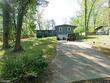 4 rader ln, bella vista,  AR 72715