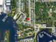 1277 windy bay shl, tarpon springs,  FL 34689