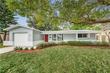 9890 66th st n, pinellas park,  FL 33782