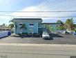 - 11440 1st street east unit 10, treasure island,  Fl 33706