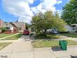 15727 ash ave, eastpointe,  MI 48021