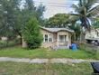 1311 11th ave s, saint petersburg,  FL 33705