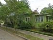 845 n 5th ave, laurel,  MS 39440