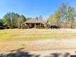 4 bristol, hattiesburg,  MS 39402