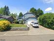 8670 sw stratford ct, portland,  OR 97224
