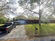 759 imperial dr, largo,  FL 33771
