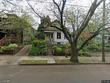 4042 n michigan ave, portland,  OR 97227
